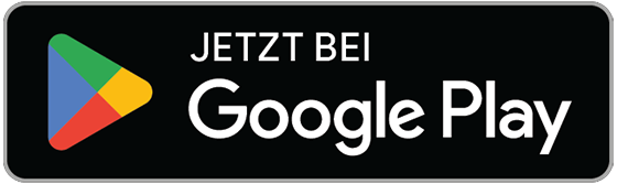  Logo des Google Play Store