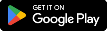 Icona per scaricare su Google Play.