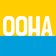 Ooha Logo