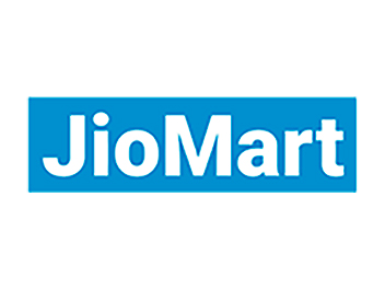 JioMart का लोगो