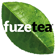 Logo FuzeTea.