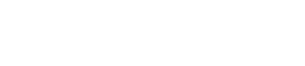 The Coca Cola Company Logo