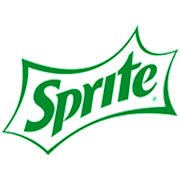 logo Sprite