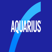 Aquarius-logo