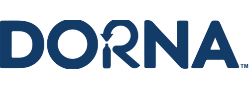 Logoul Dorna
