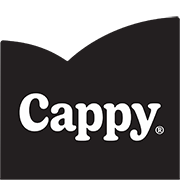 Logoul Cappy