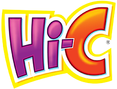 Hi-C Logo