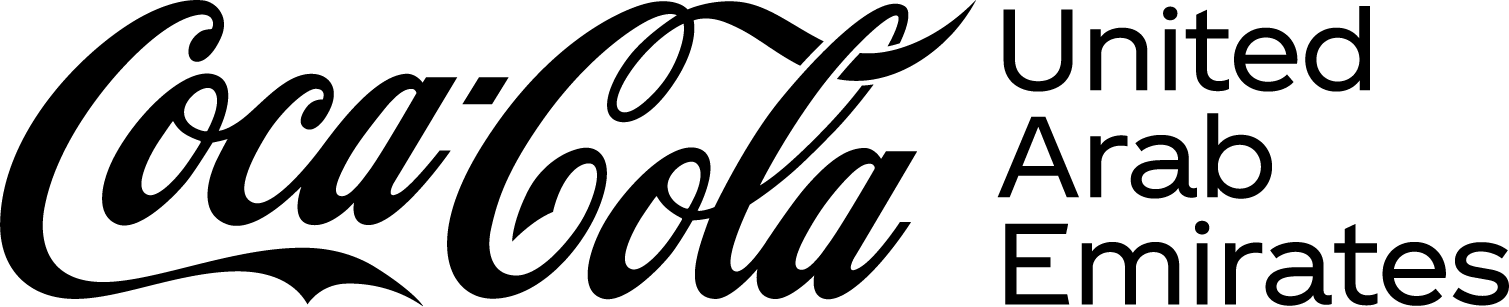 Coca Cola Company Logo