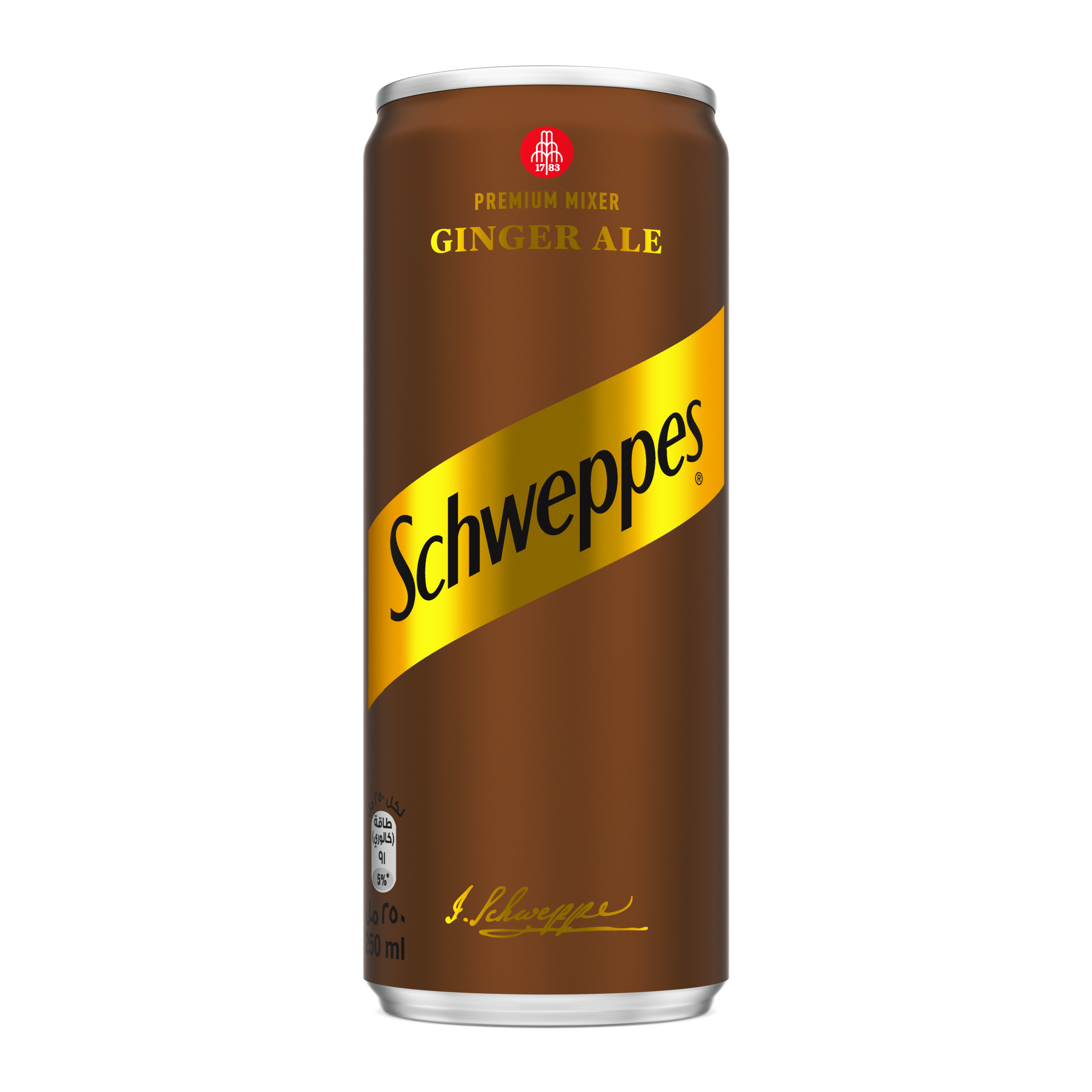 Schweppes Flavours Calories Nutrition Facts Coca Cola UAE Schweppes Flavours Calories Nutrition Facts Coca Cola UAE
