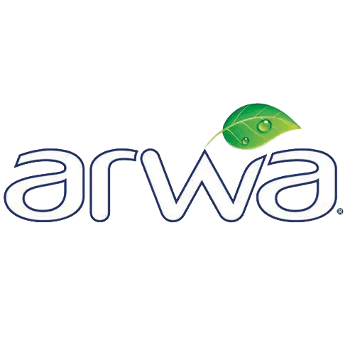 Arwa Logo