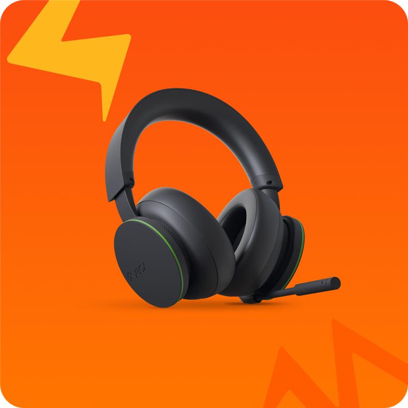 placeholder text - adjust locally