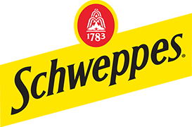 Լոգո Schweppes