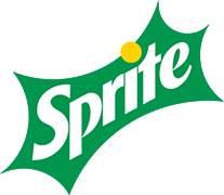 Լոգո Sprite