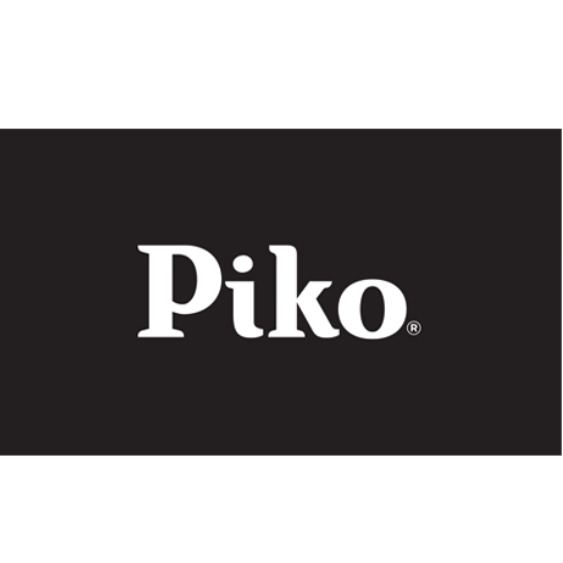 Լոգո piko