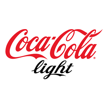LogoCoca-Cola
