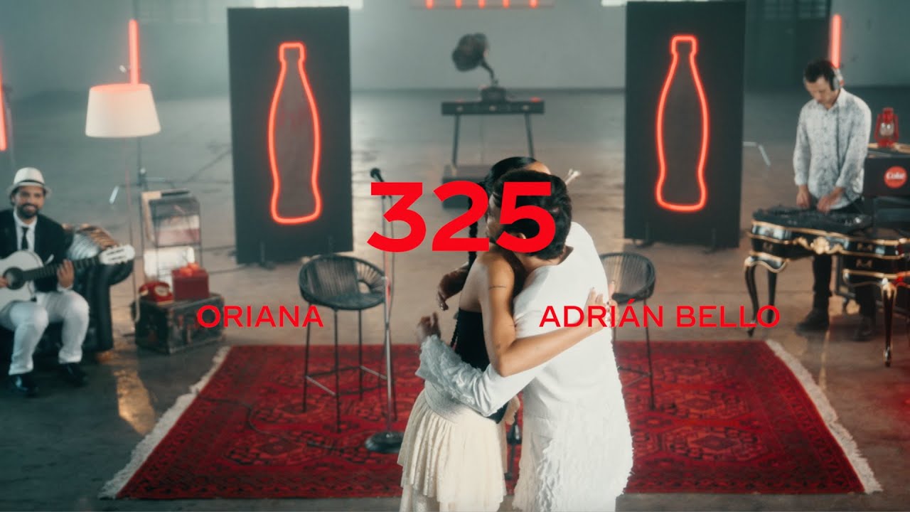 325 thumbnail