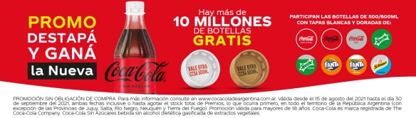 Distribuidor de productos Argentinos en España - Sabores del Plata