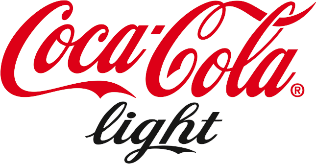 Coca-Cola light