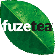 Das FuzeTea-Logo