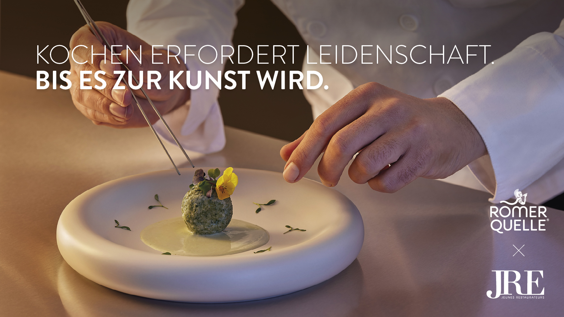mitmachen und gewinnen römerquelle