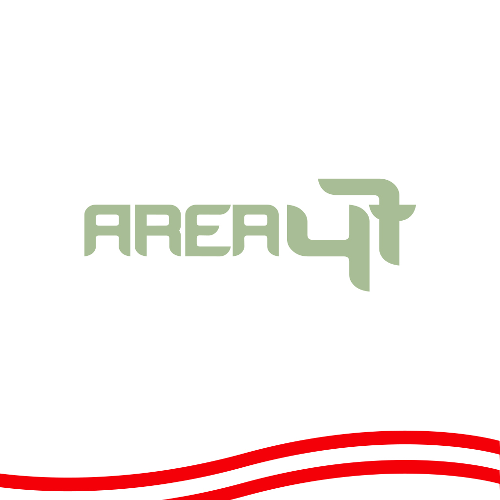 Area47