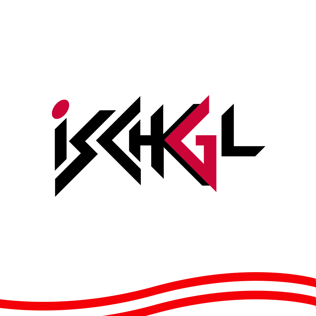 Ischgl