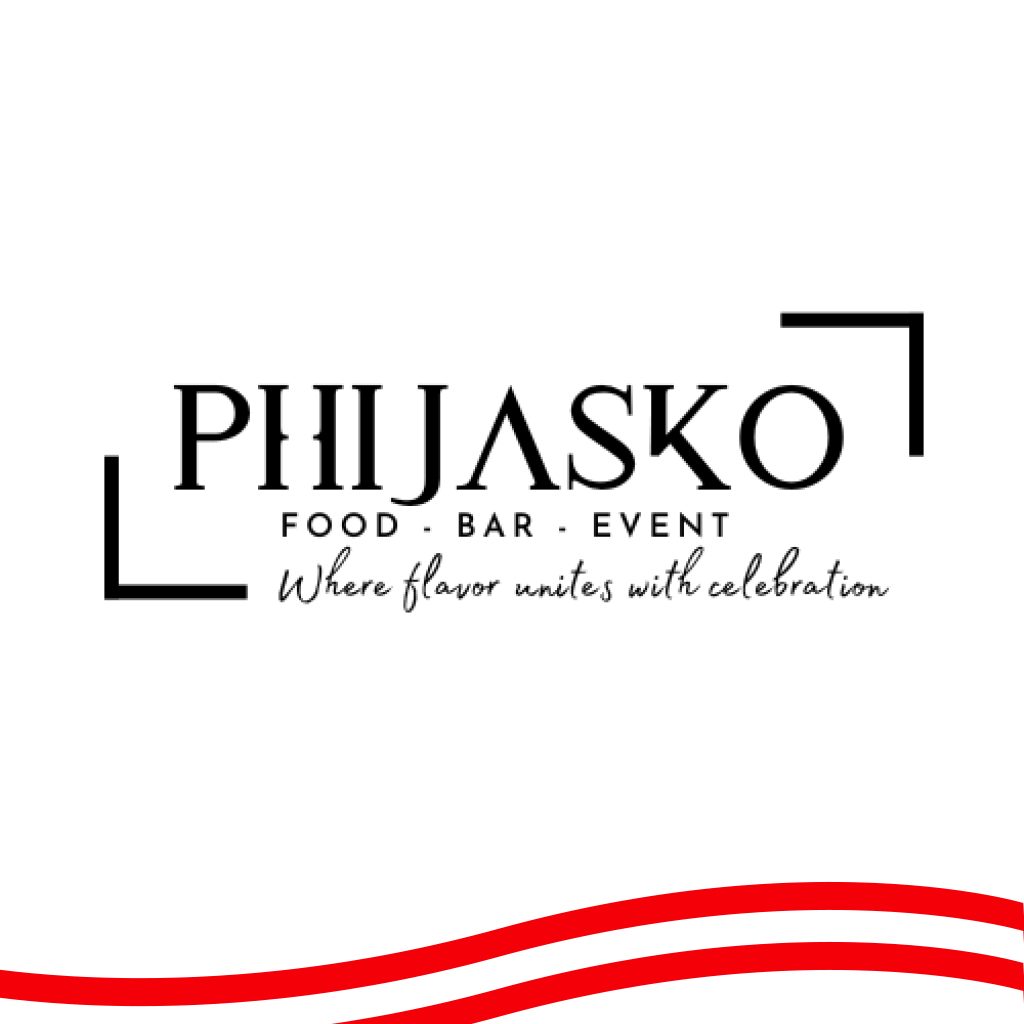 Phijasko