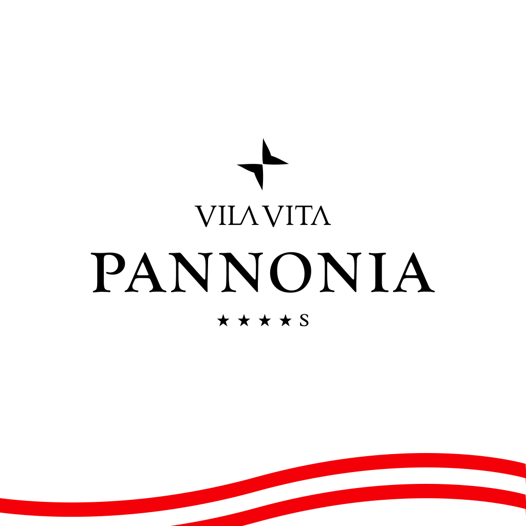 Vila Vita