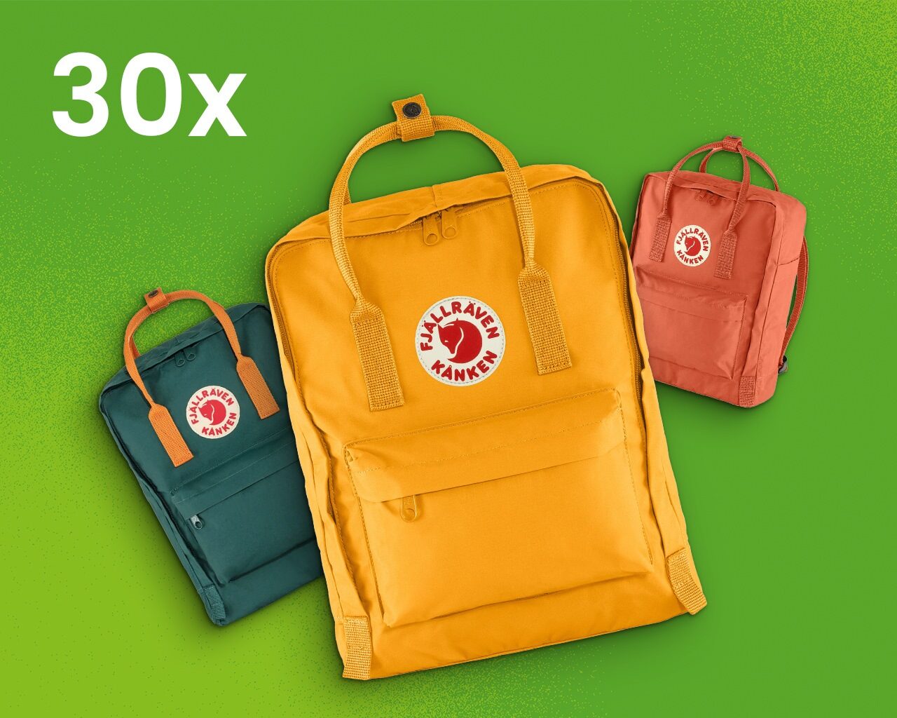 Fuzetea x Tripadvisor