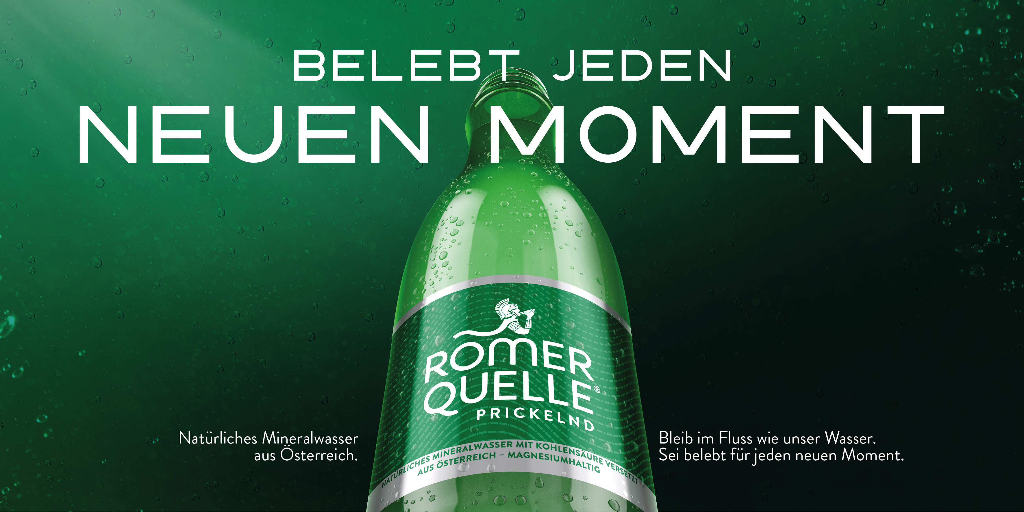 Römerquelle header