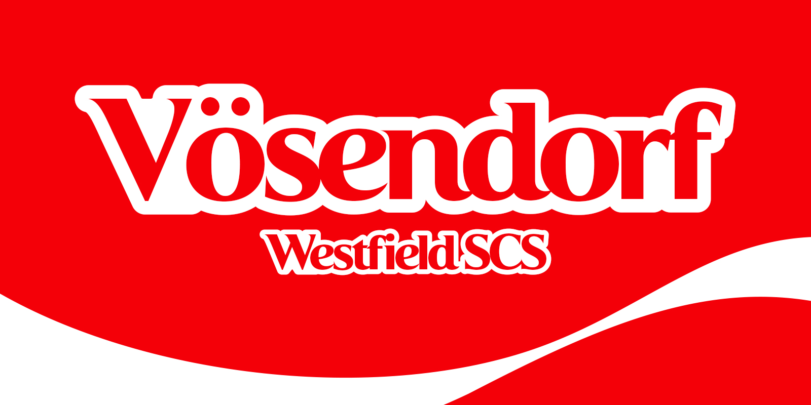 Vösendorf Westfield Shopping City Süd
