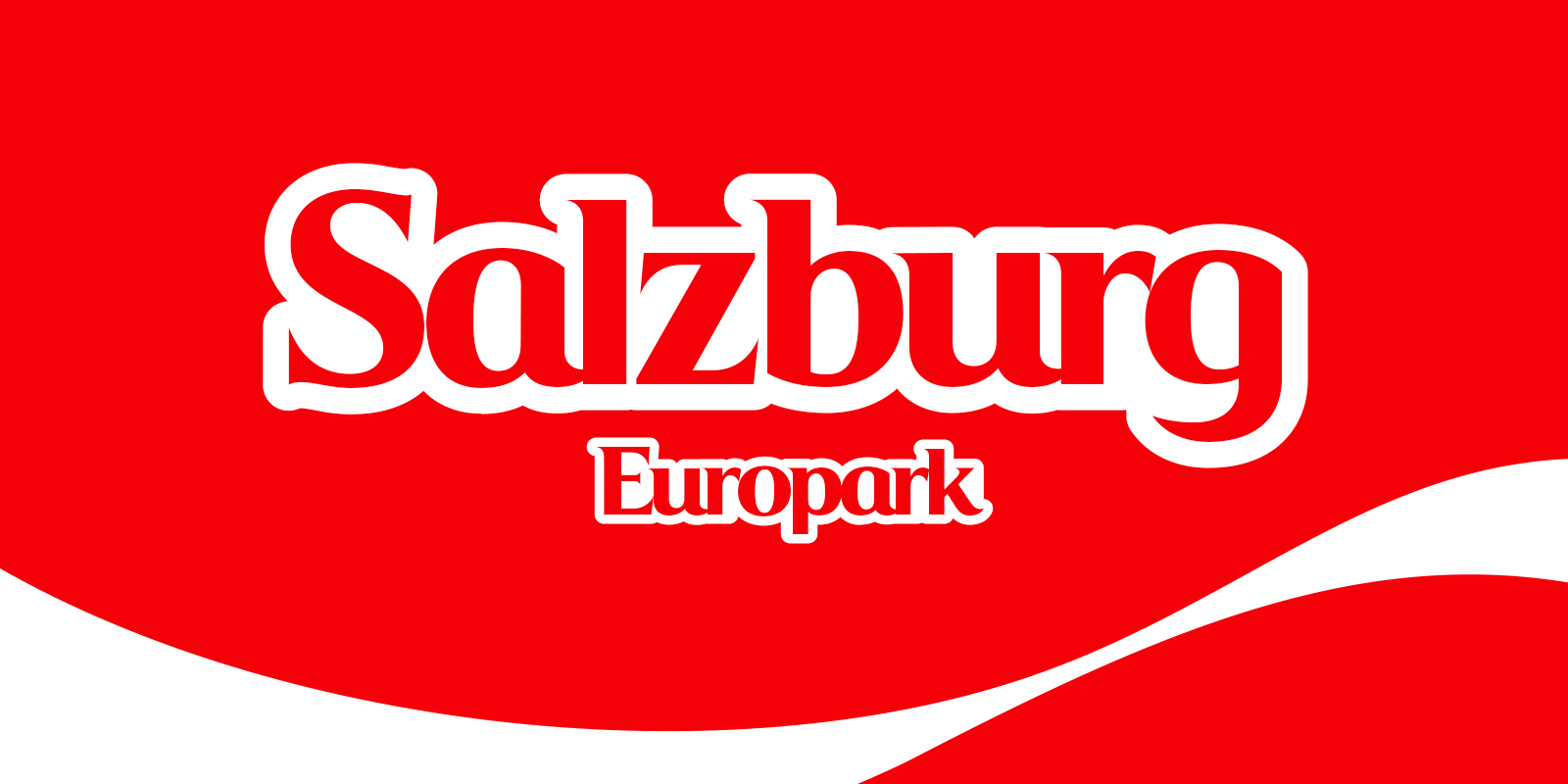 Europark Salzburg