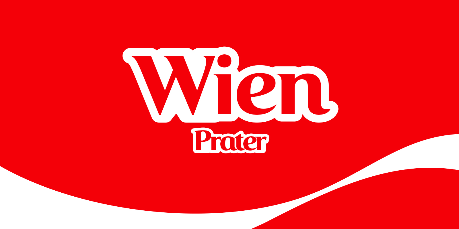 Wien Prater