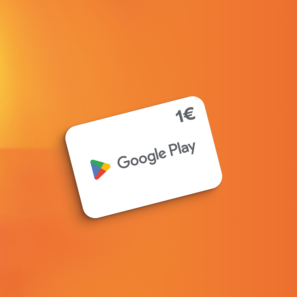 placeholder text - adjust locally