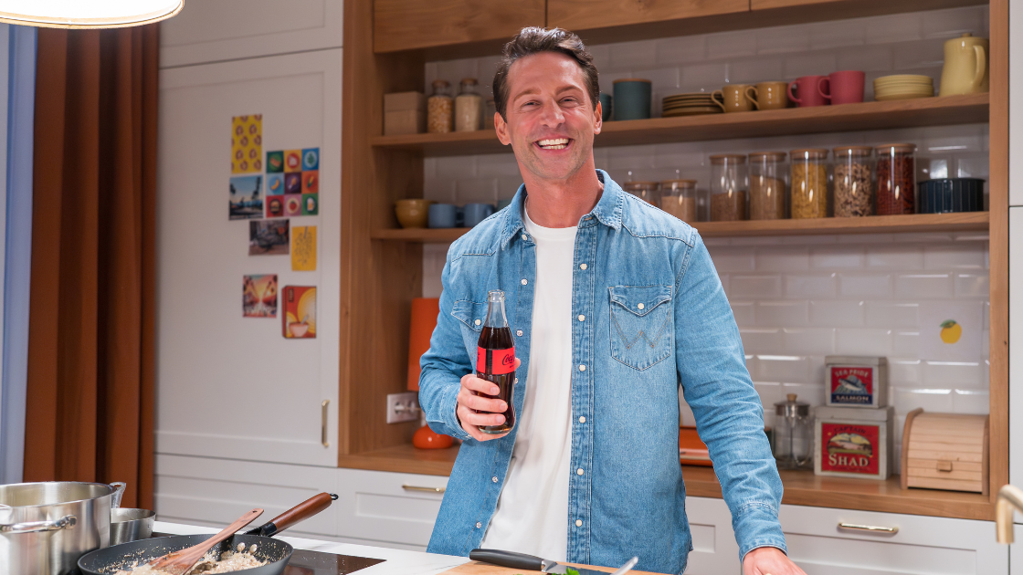 Design ohne Titel - 1