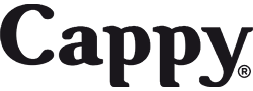 Das Cappy-Logo