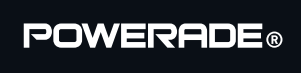 Powerade-Logo