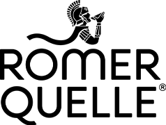 Römerquelle Logo