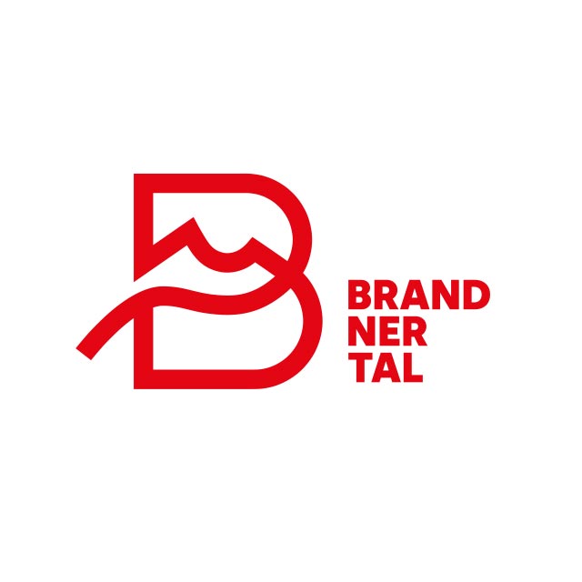 Bergbahnen Brand