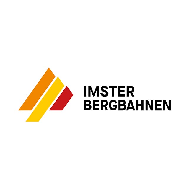 Hoch Imst