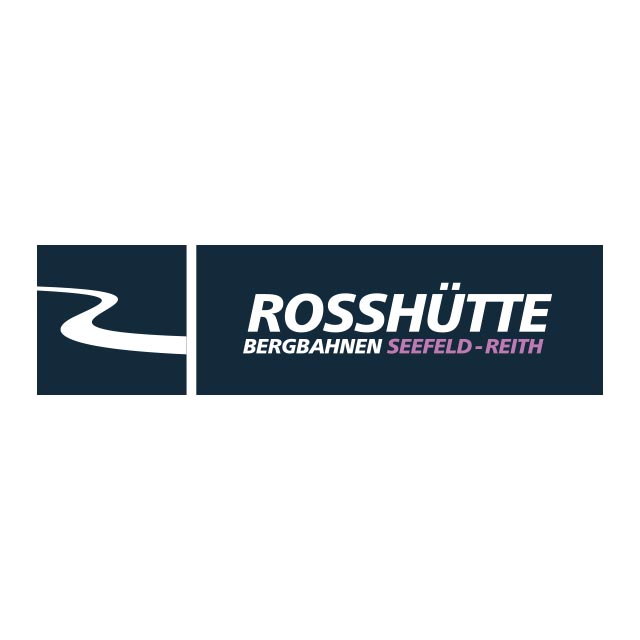 Berbgahn Rosshütte Seefeld