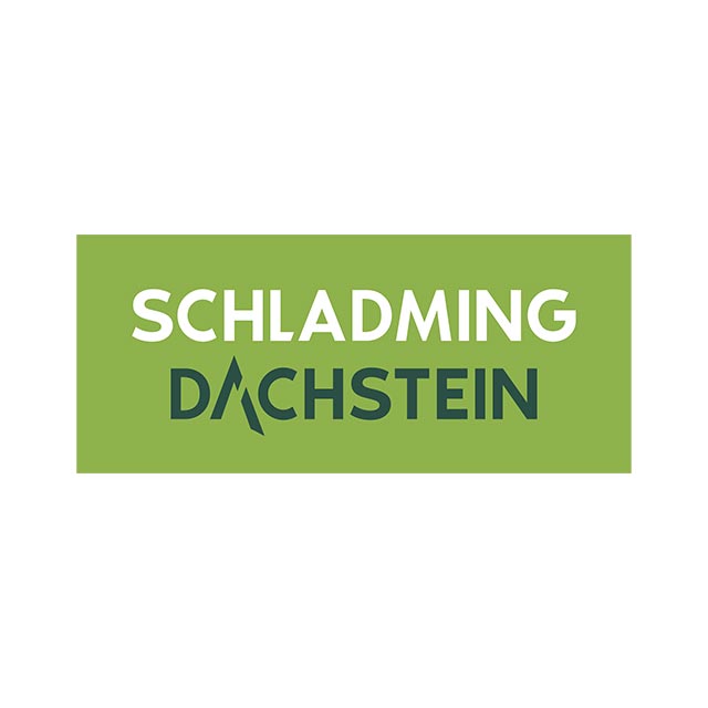 Planai Schladming