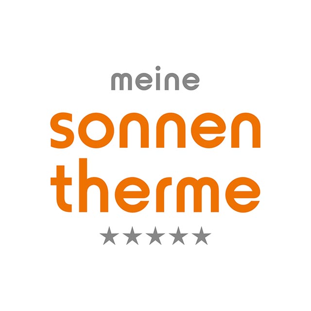 Tageseintritt Sonnentherme Lutzmannsburg
