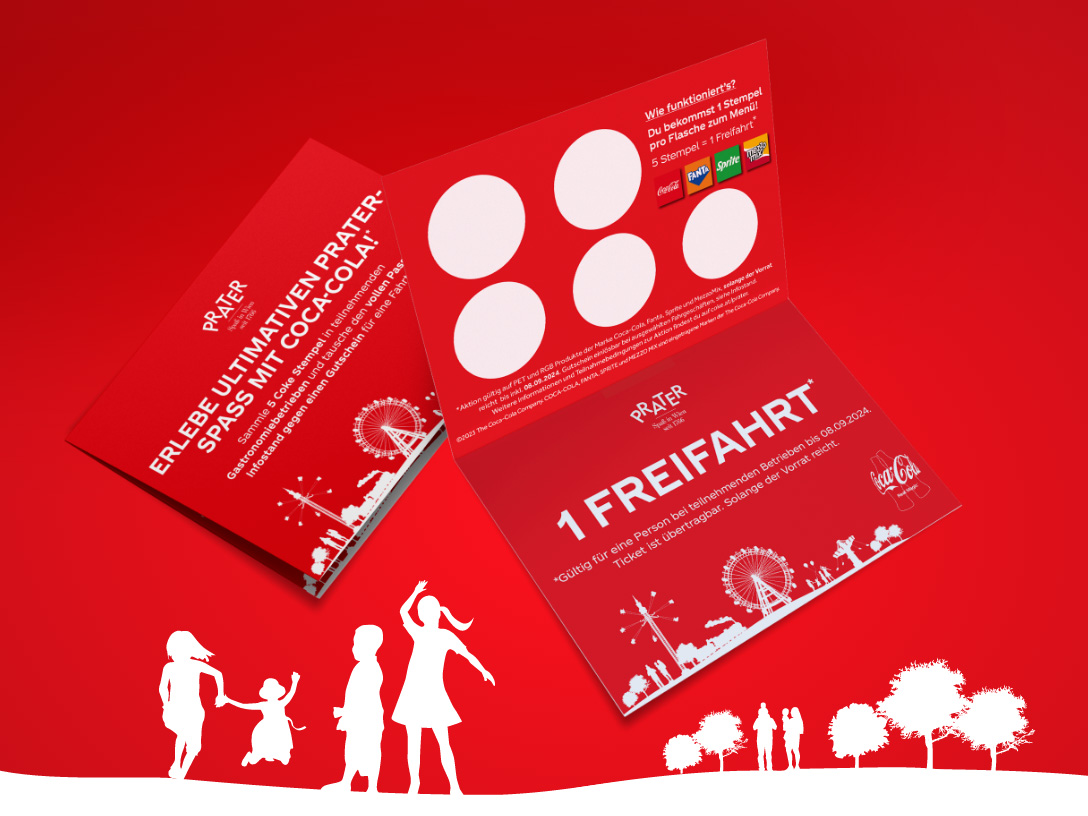 Freifahrtschein