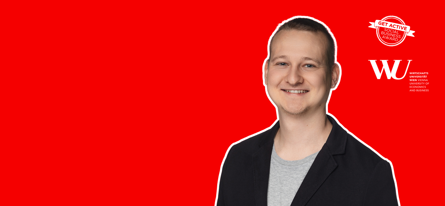 Dipl.-Ing. Stefan Schöggl (WU Wien)