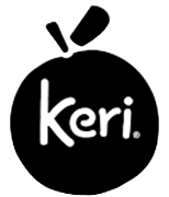 Keri logo
