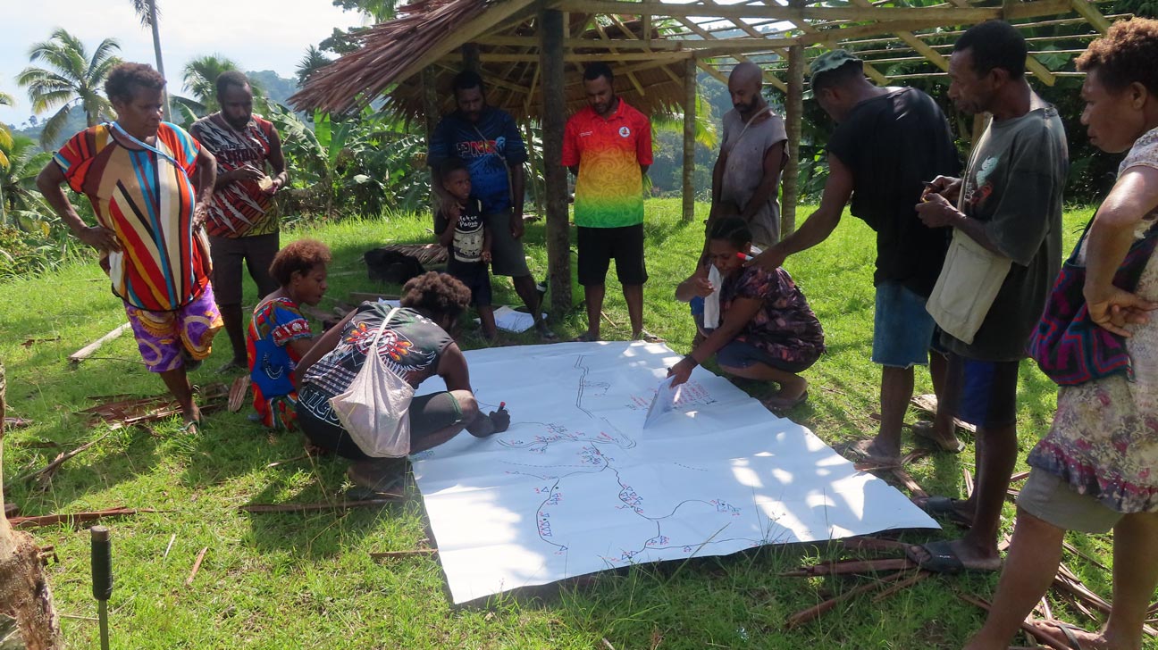 The Coca-Cola Foundation Provides USD $150,000 Grant to WaterAid 