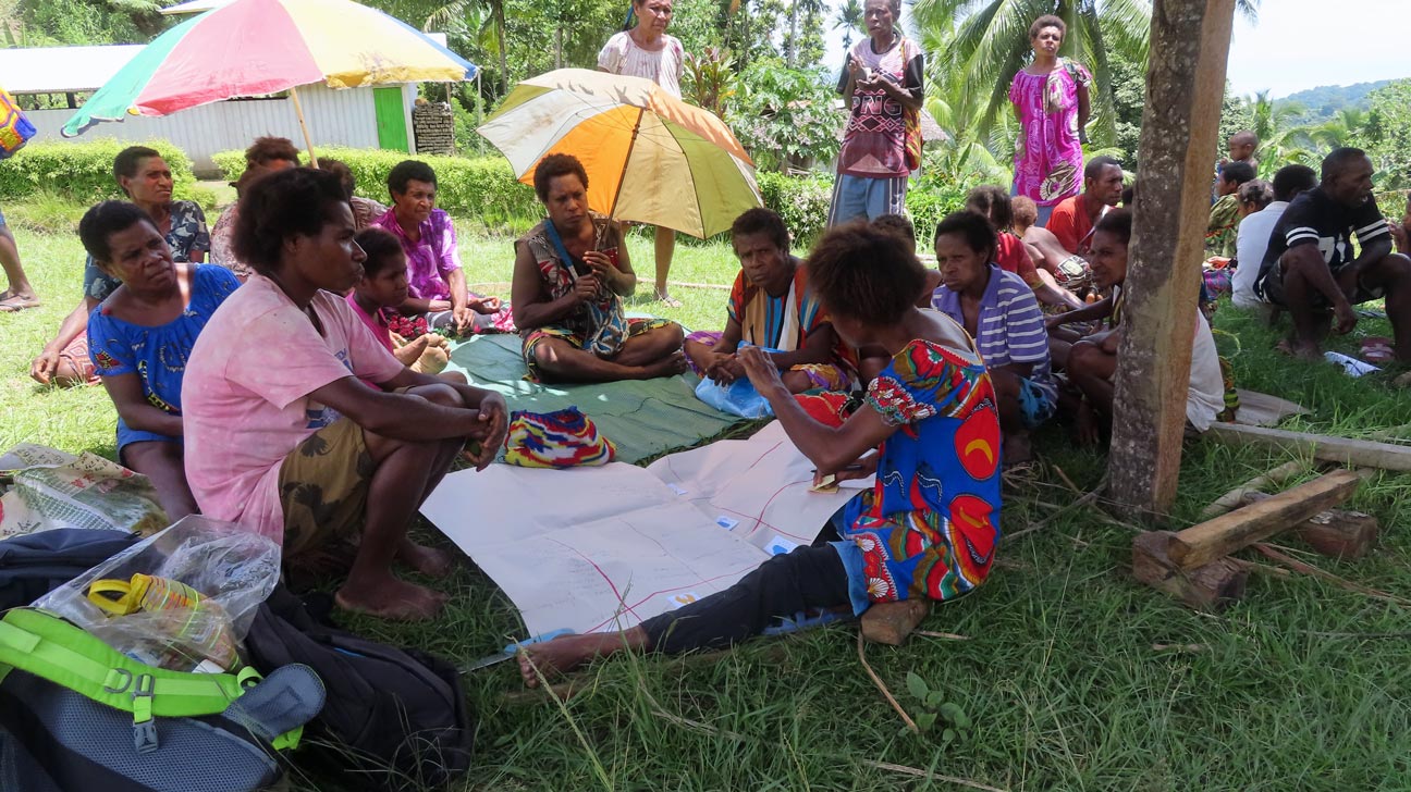 The Coca-Cola Foundation Provides USD $150,000 Grant to WaterAid 
