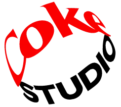 coke studio