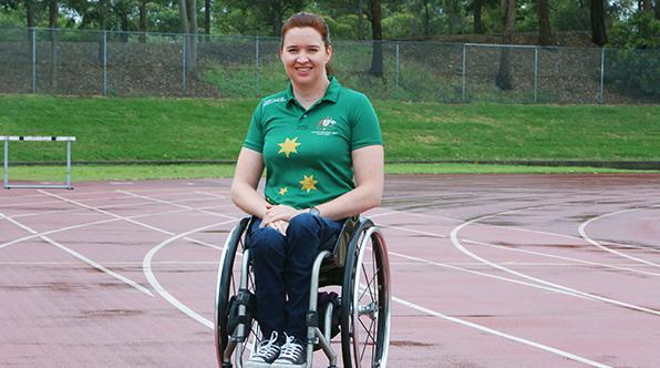 Paralympics Rio - article lead